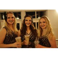 Prunksitzung_2023_1654 - Kopie.jpg